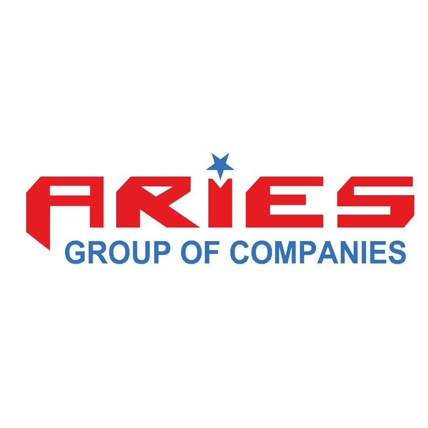transparent-logo_1_1-removebg-preview