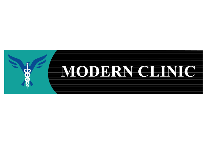 transparent-logo_1_1__2_-removebg-preview (1)