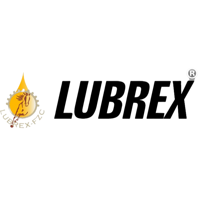 transparent-logo_1_1__2_-removebg-preview (1)