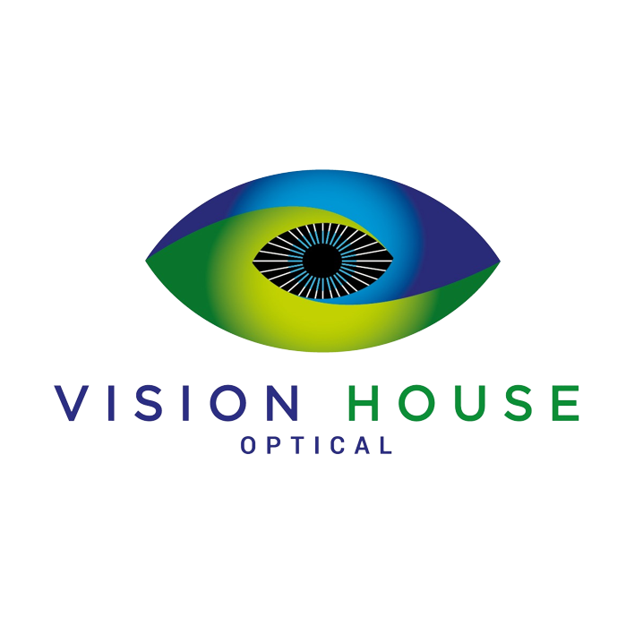 transparent-logo_1_1__3_-removebg-preview