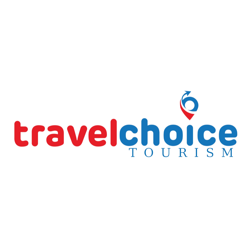transparent-logo_1_1__4_-removebg-preview