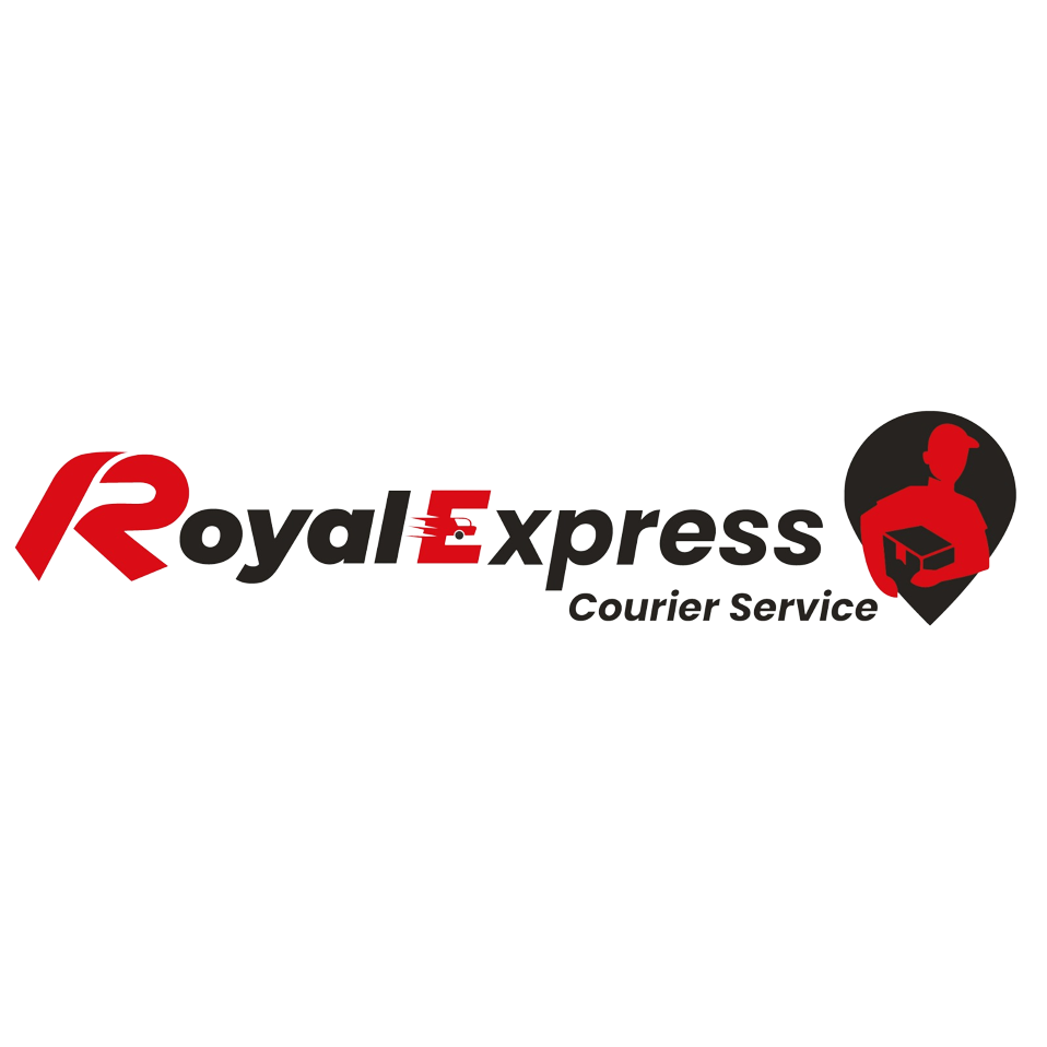 transparent-logo_1_1__5_-removebg-preview