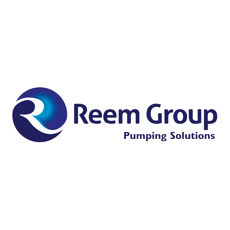transparent-logo_1_1__6_-removebg-preview (1)