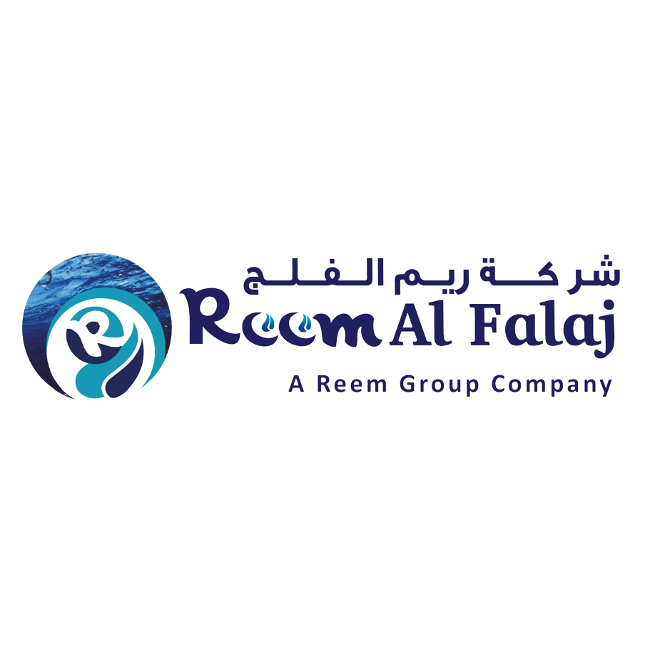 transparent-logo_1_1__7_-removebg-preview