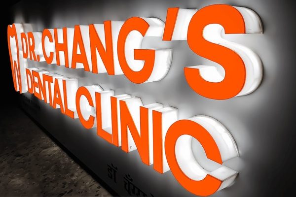 dr.chang_