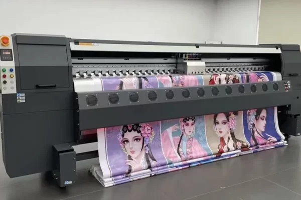 flex-banner-printing-machine-1000x1000