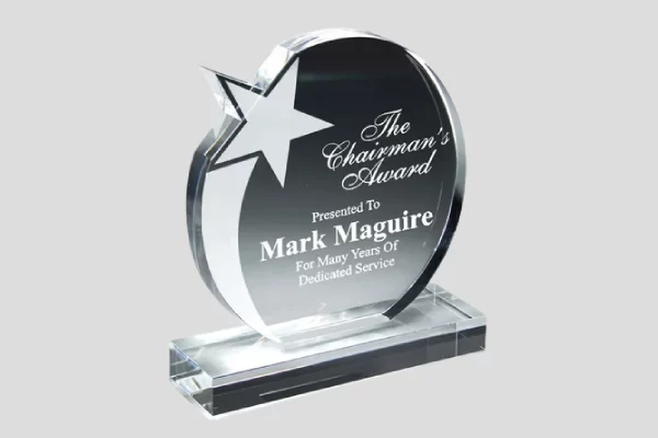 magnetic-pop-up-display-stand-1000×1000-1-q5mo0ab8nj2w9p43j7ajaub8v2ej8ccpakc9rmorz4-removebg-preview (1) magnetic-pop-up-display-stand-1000x1000-1-q5mo0ab8nj2w9p43j7ajaub8v2ej8ccpakc9rmorz4-removebg-preview (1)