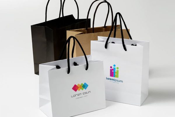 paper-bags-600×400 paper-bags-600x400