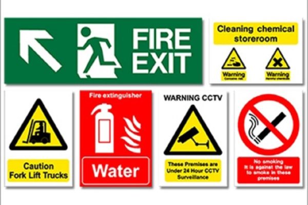 safety-signages-services-1000x1000